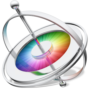 Thoughts on Distributing Motion Templates Free and Paid