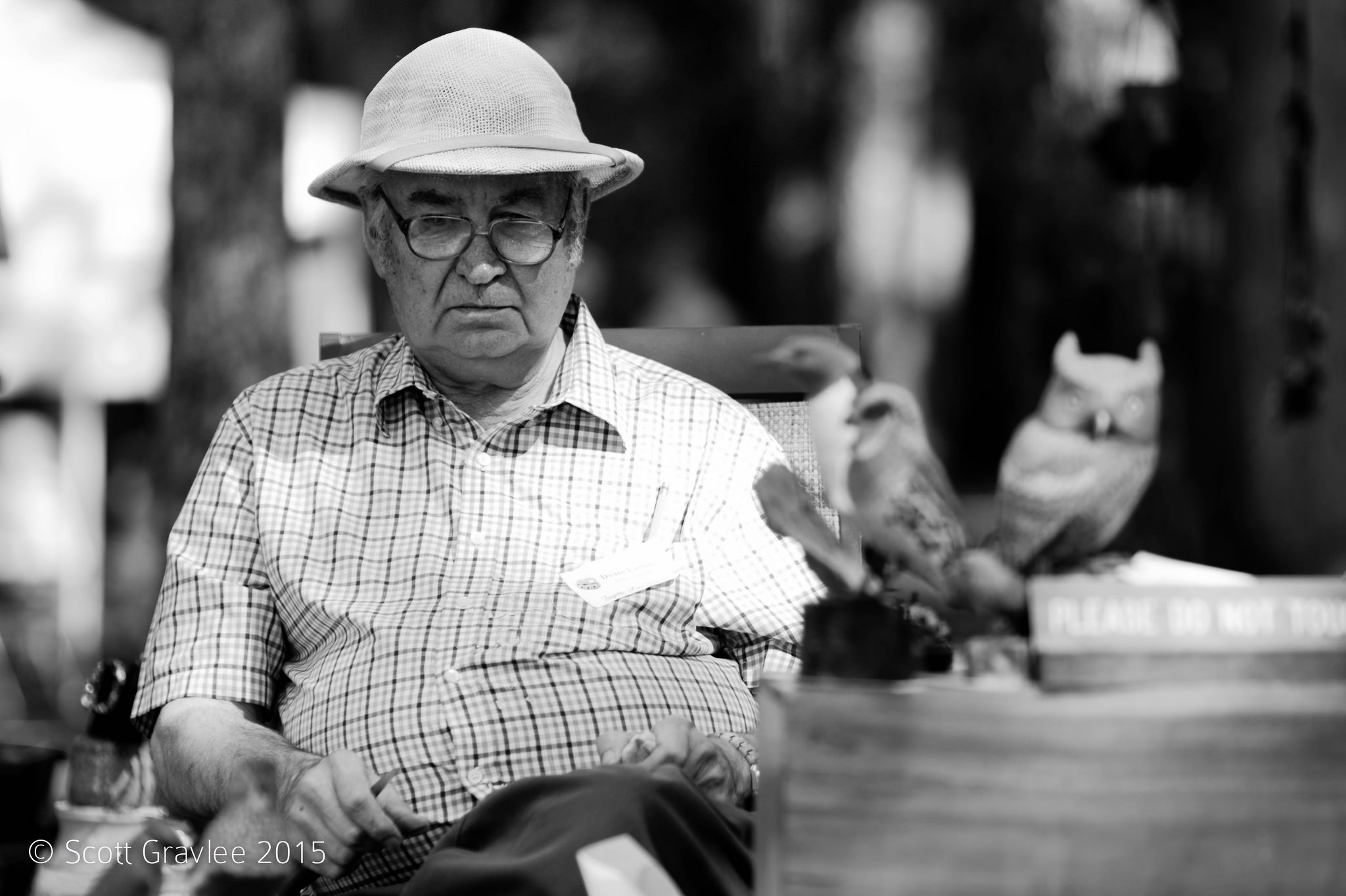 Fayette Arts Festival