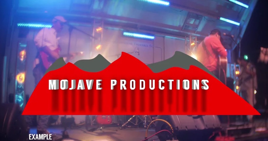 Getting better at Motion Graphics