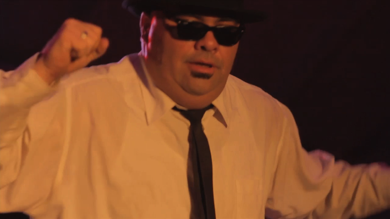 Fayette Alabama Promo Video