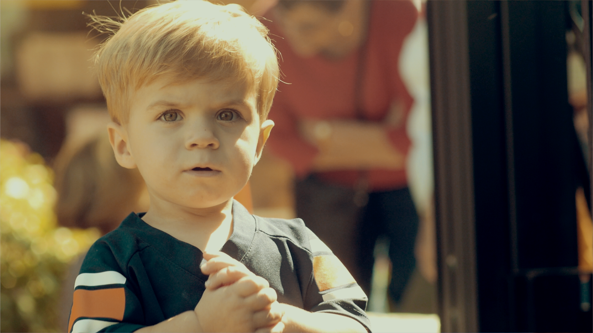 Frog Level Festival 2016 – Video