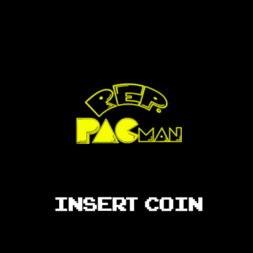 Pac-Mac