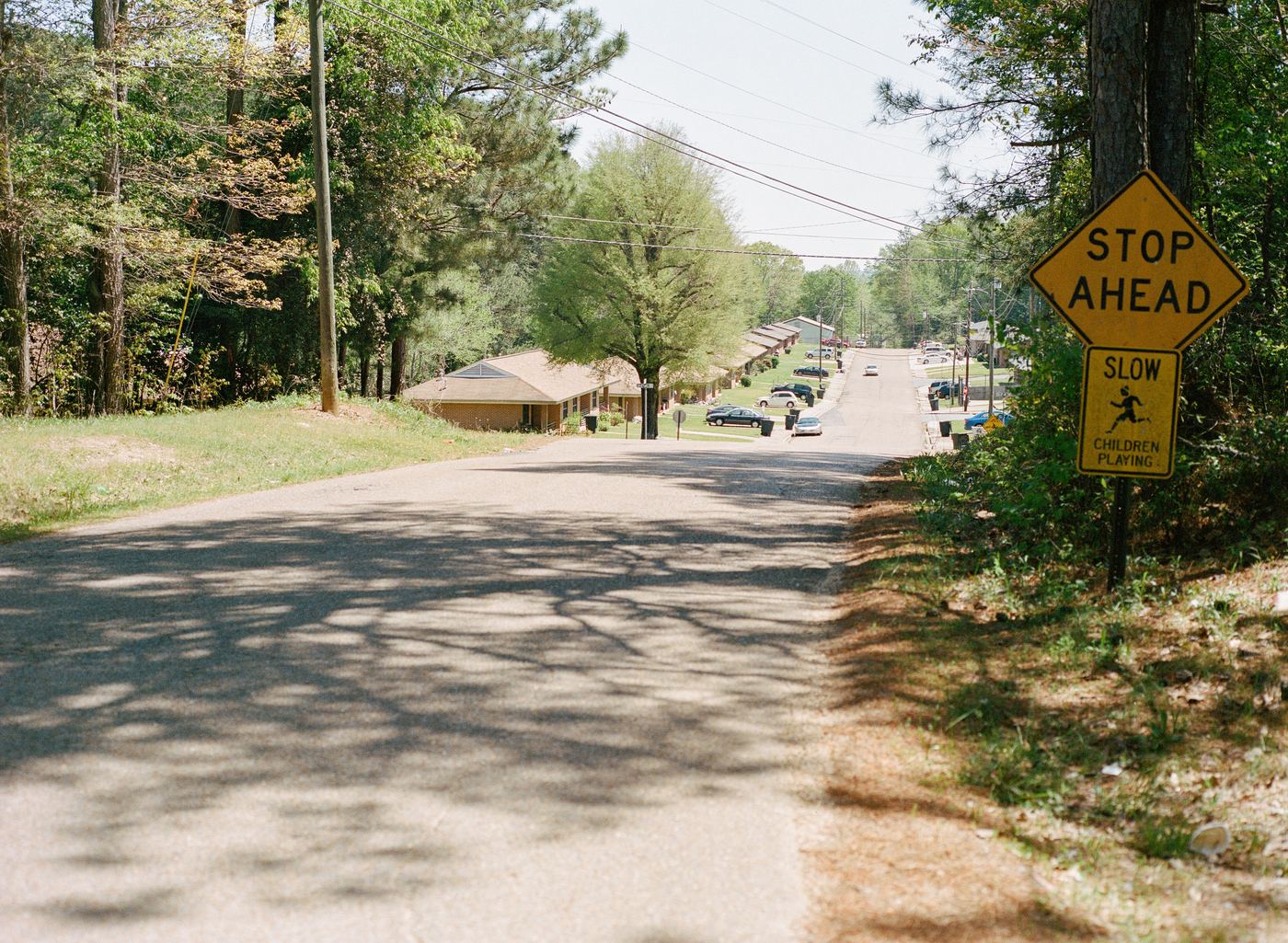 The Other Side — 000087480015.jpg