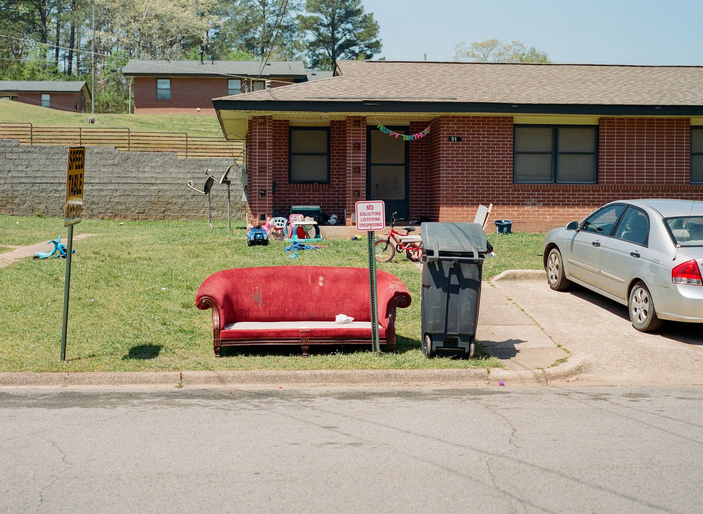 The Other Side — 000087490001.jpg
