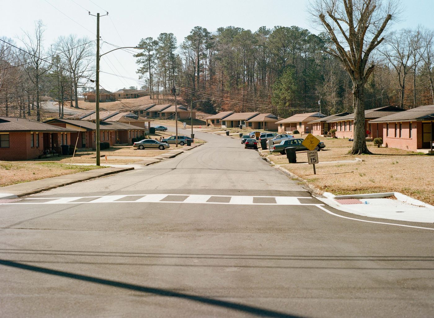 The Other Side — 000091980002-2.jpg