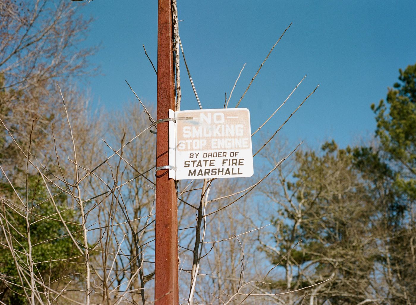 The Other Side — 000091980006-1.jpg