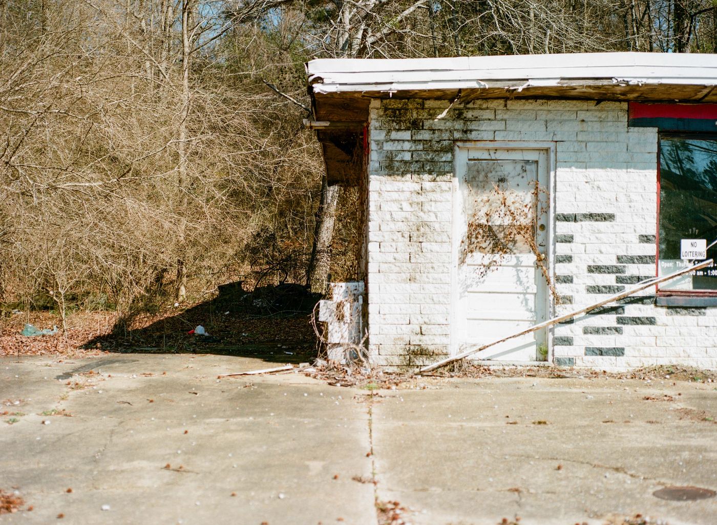 The Other Side — 000091980007-2.jpg
