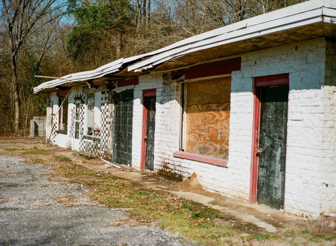 The Other Side — 000091980010-1.jpg