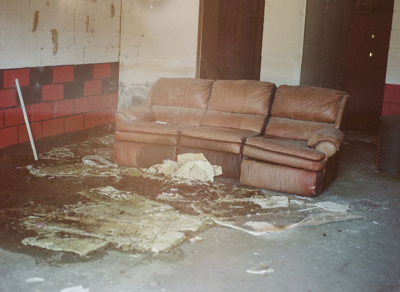 The Other Side — 000091980011-2.jpg