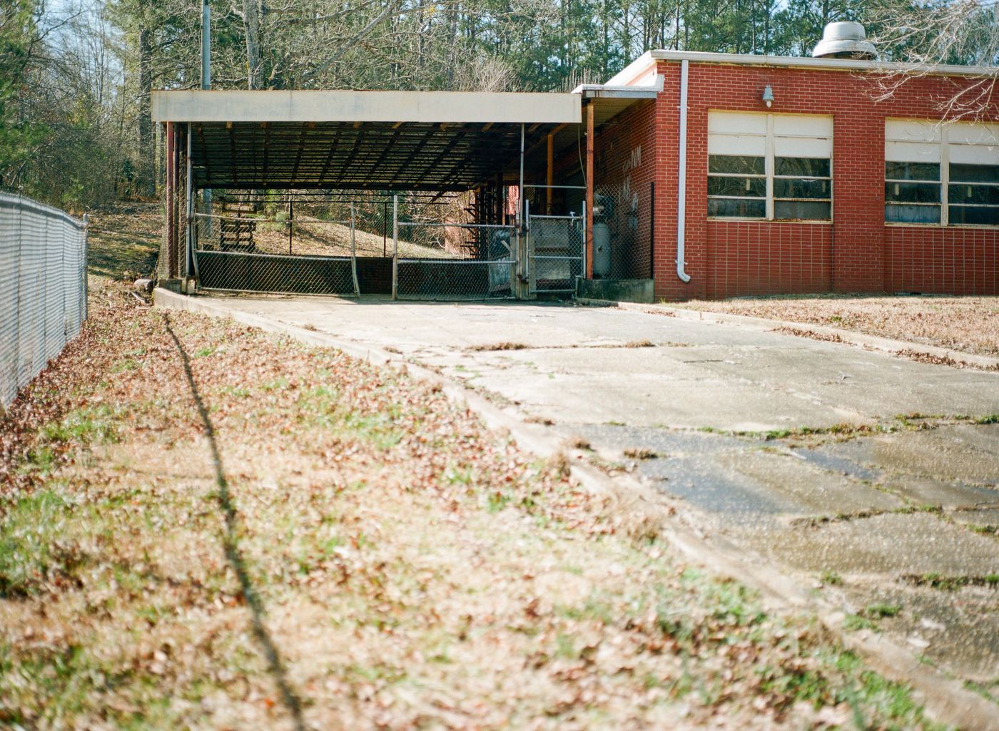 The Other Side — 000091980012-2.jpg
