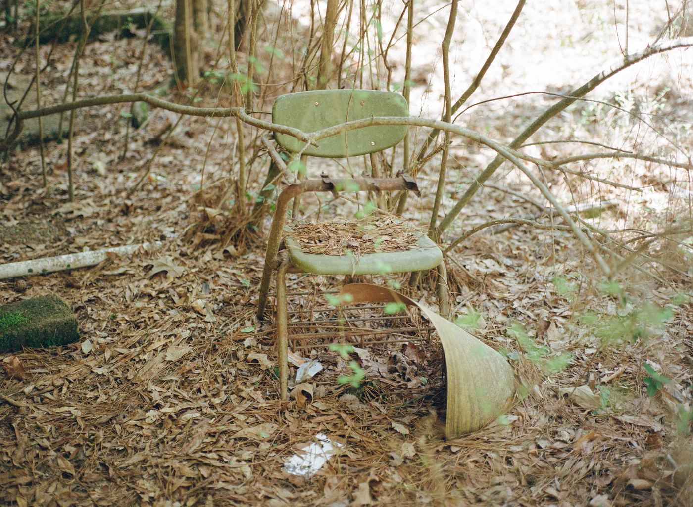 The Other Side — 000091990006-1.jpg
