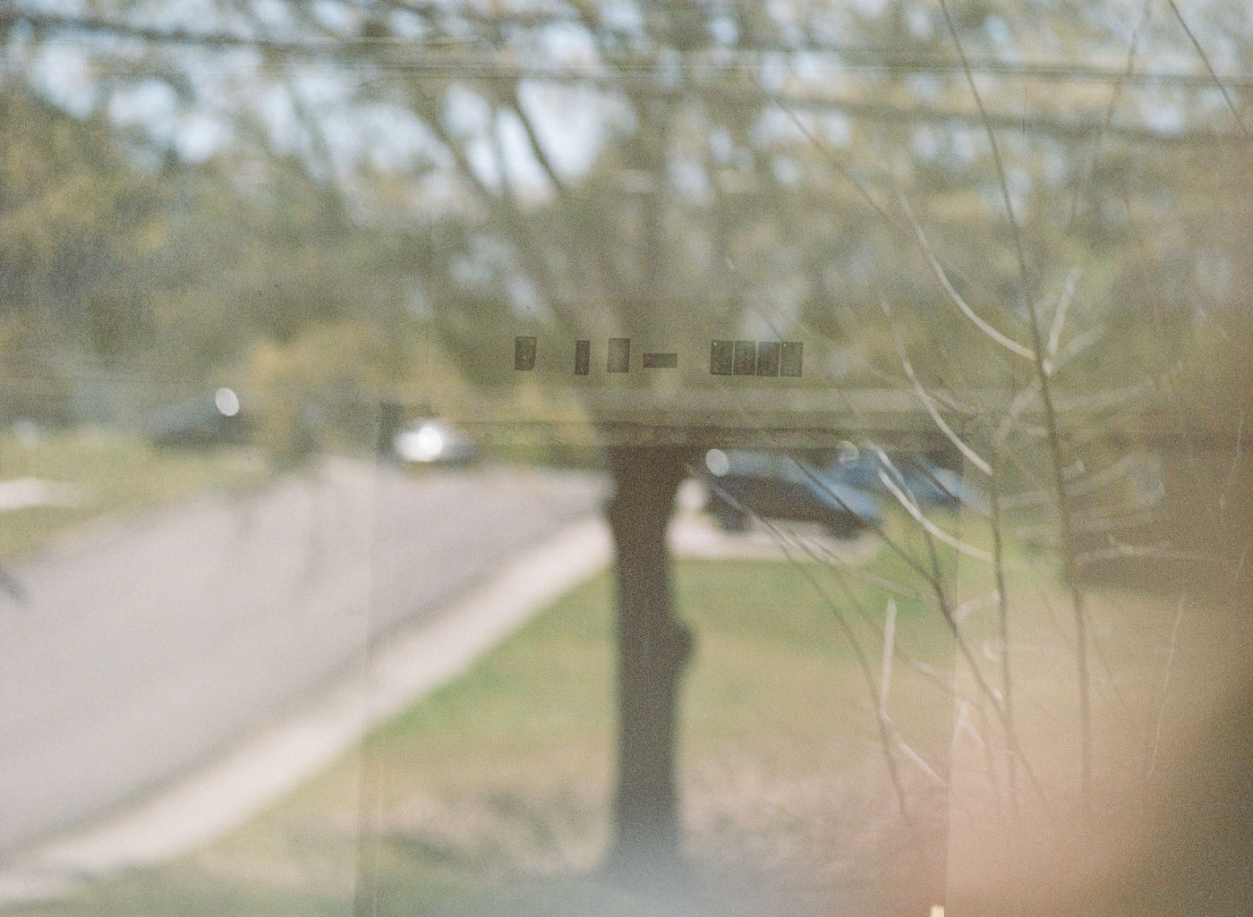 The Other Side — 000091990011-1.jpg