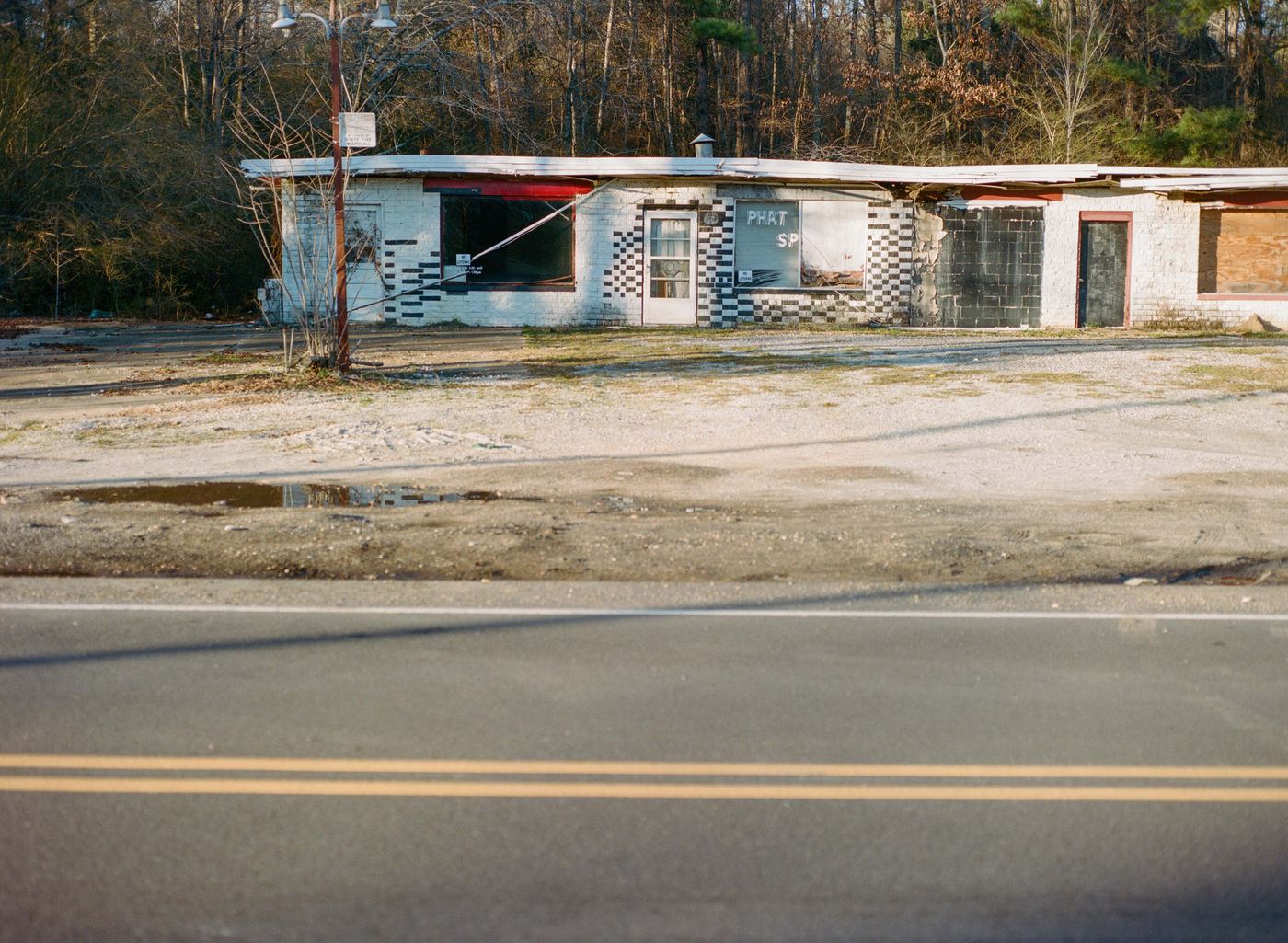 The Other Side — 000092020001-1.jpg