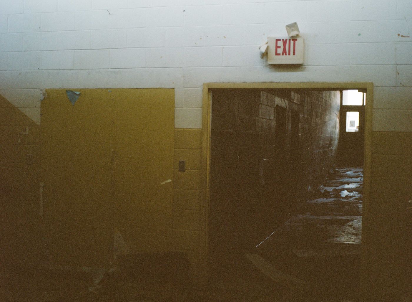 The Other Side — 000092020004-1.jpg