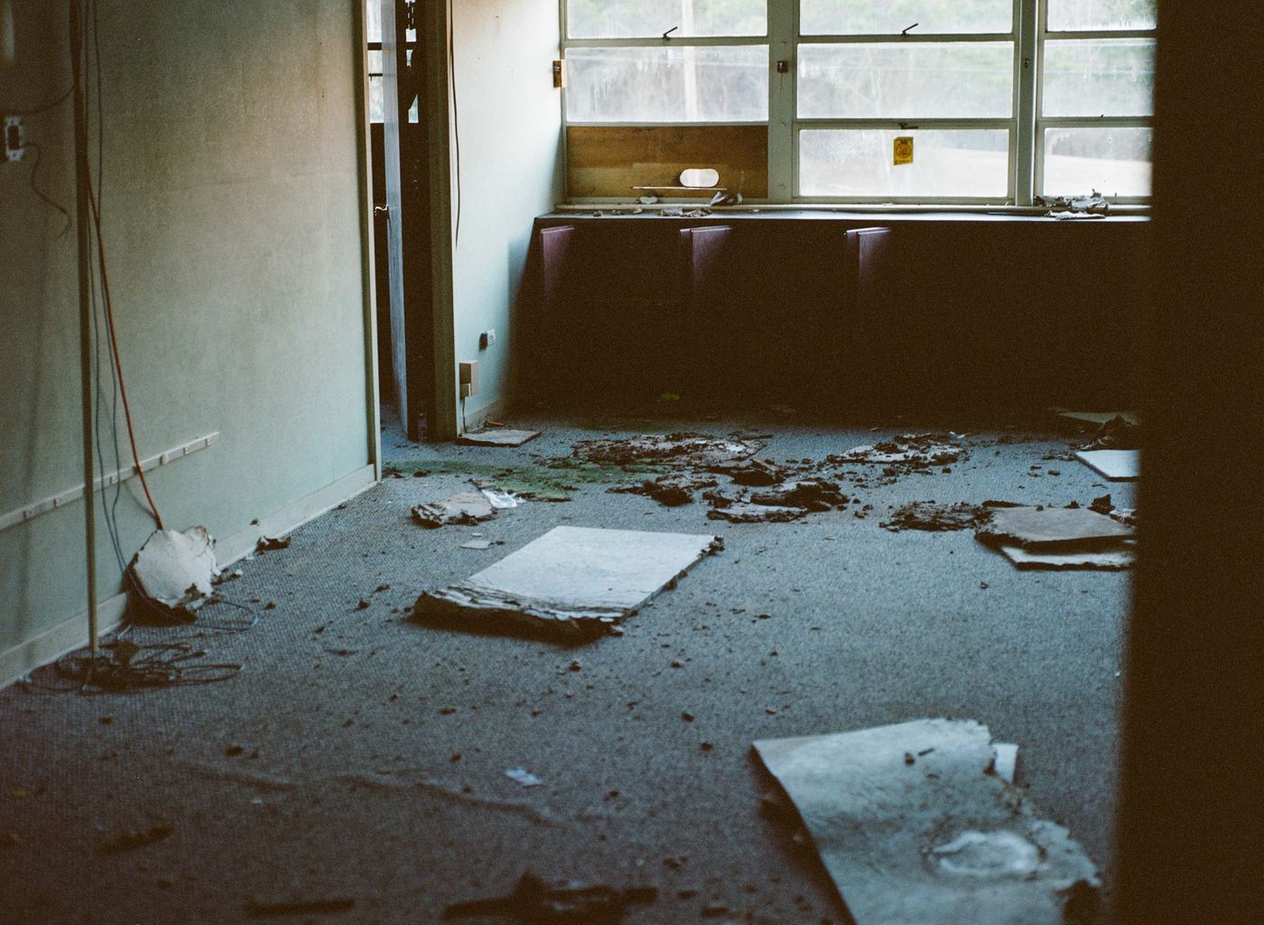 The Other Side — 000092020005-2.jpg