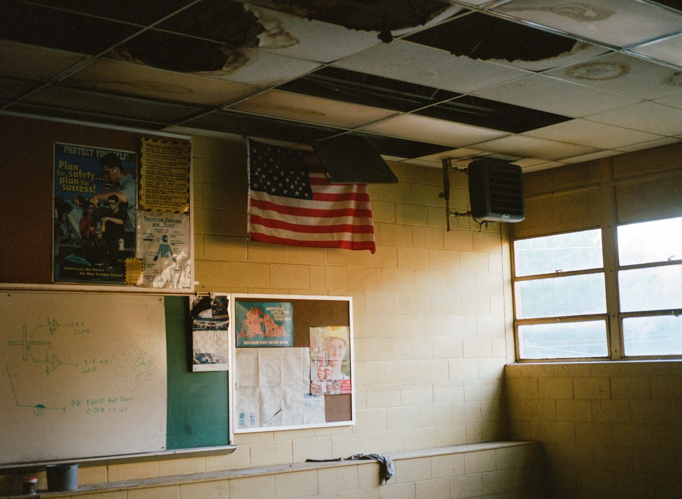 The Other Side — 000092020006-2.jpg