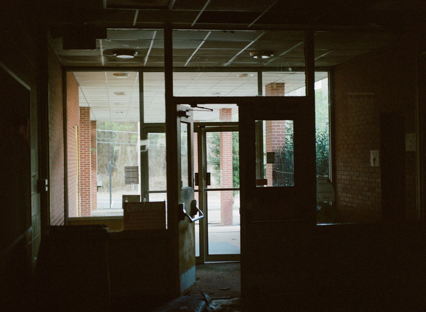 The Other Side — 000092020008-1.jpg