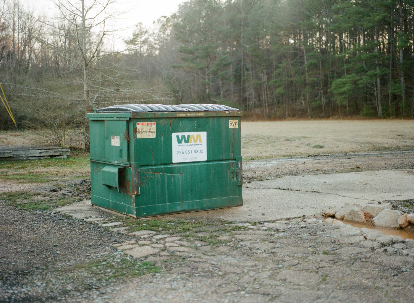The Other Side — 000092020009-1.jpg