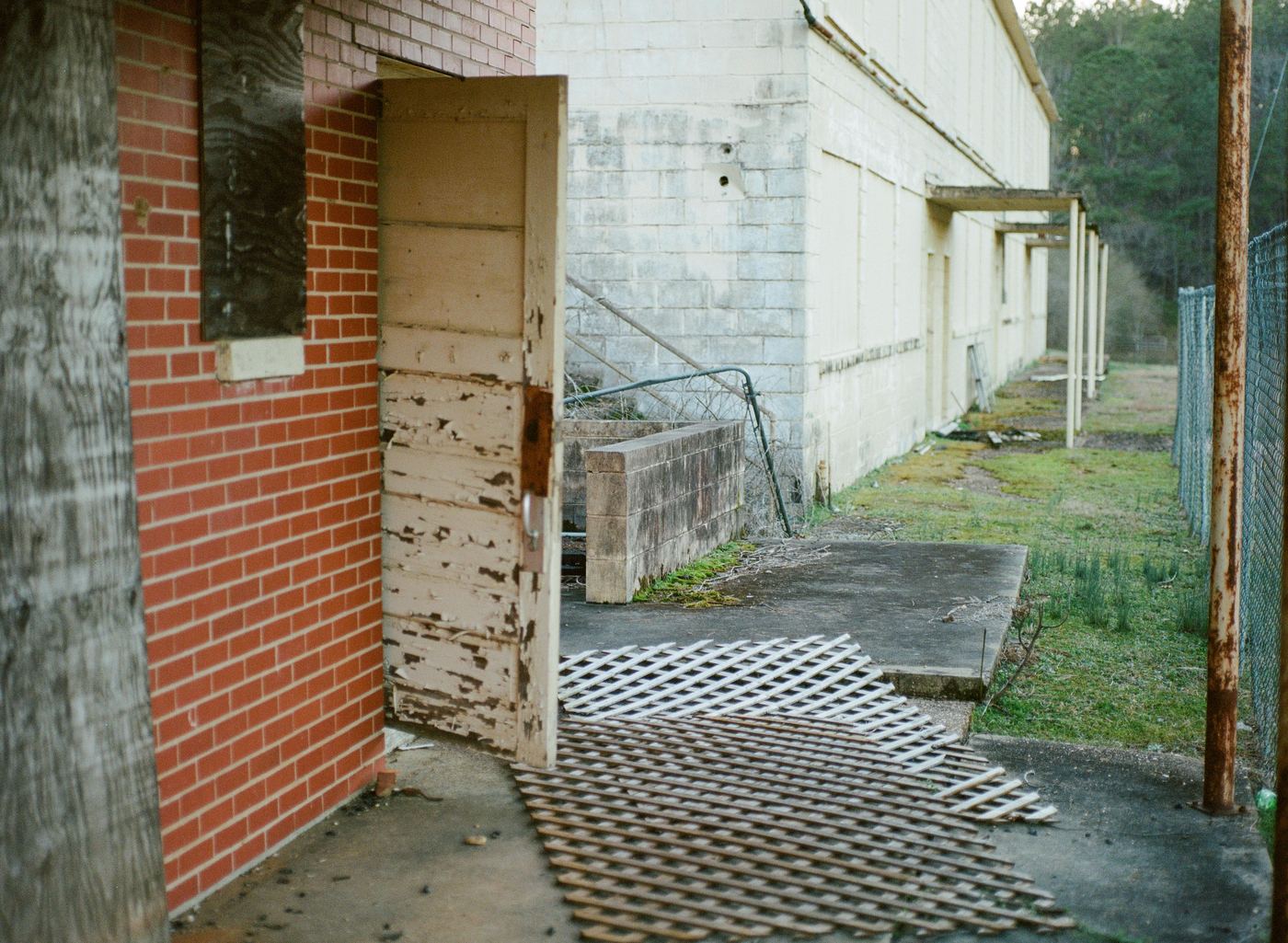 The Other Side — 000092020010-2.jpg