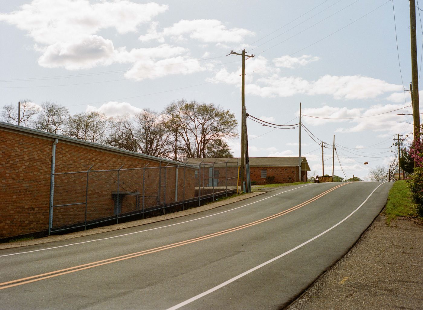 The Other Side — 000092030012-1.jpg