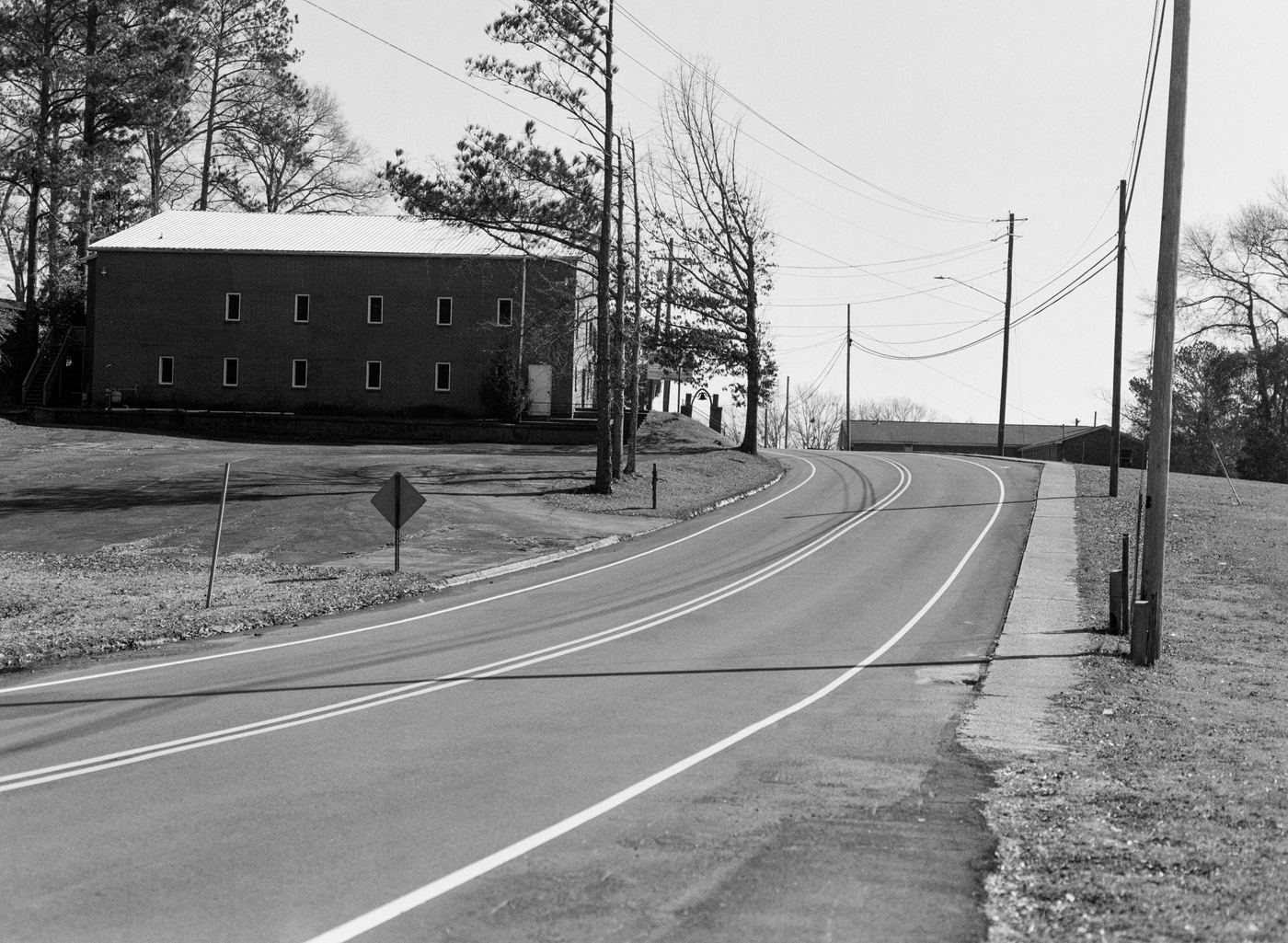 The Other Side — 000092040013-1.jpg