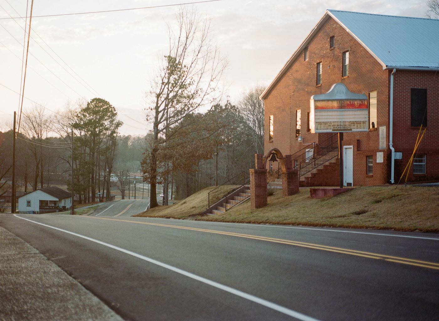 The Other Side — 000092170008-3.jpg