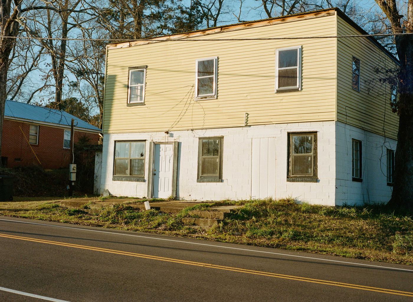 The Other Side — 000092170015-2.jpg
