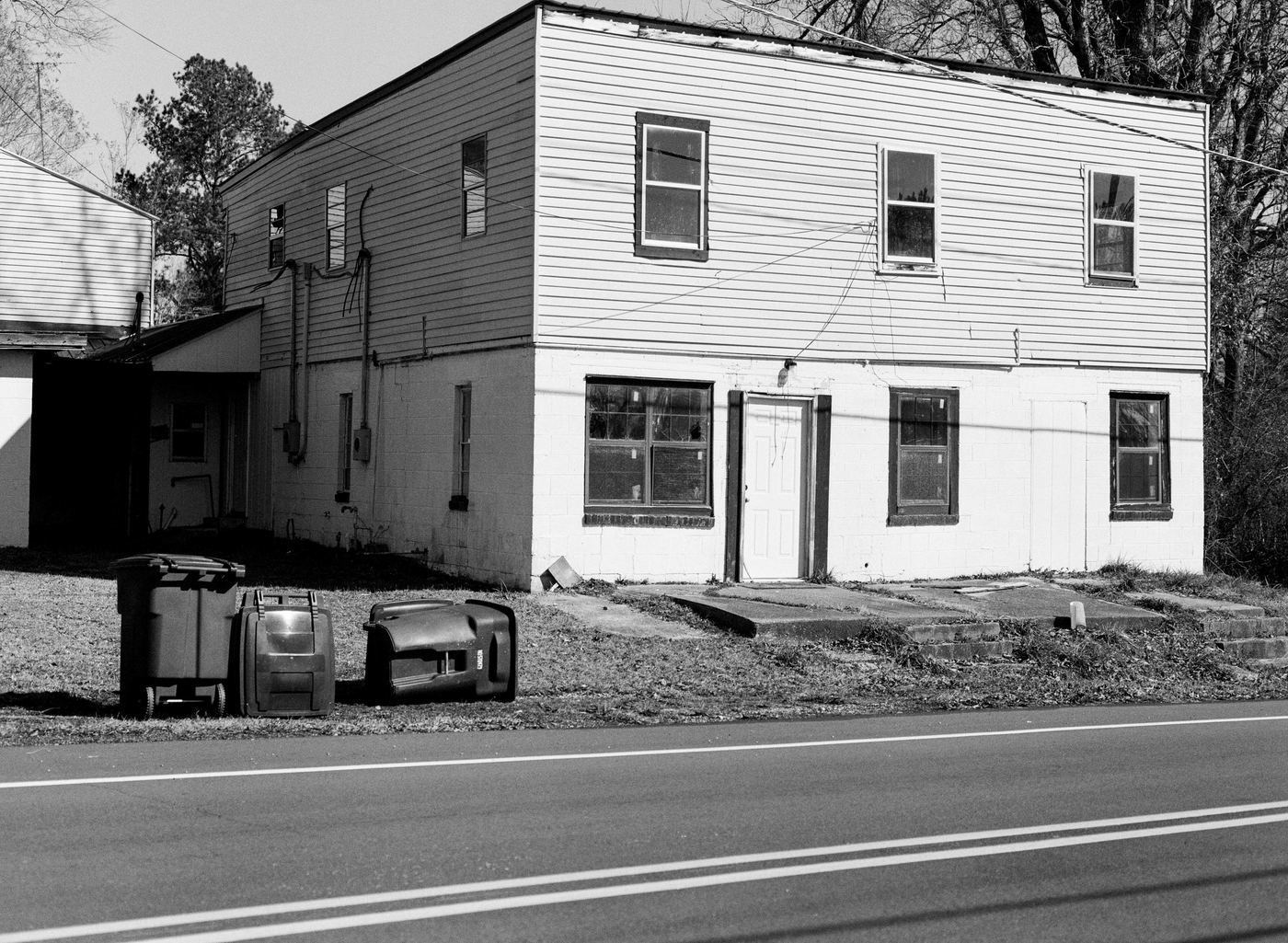 The Other Side — 000092180008-1.jpg
