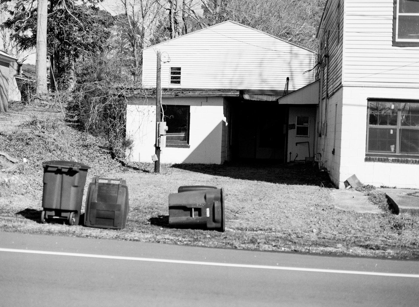 The Other Side — 000092180009.jpg