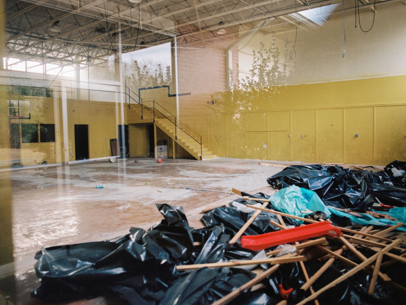 The Other Side — 1504267273-R1-006-scaled.jpg