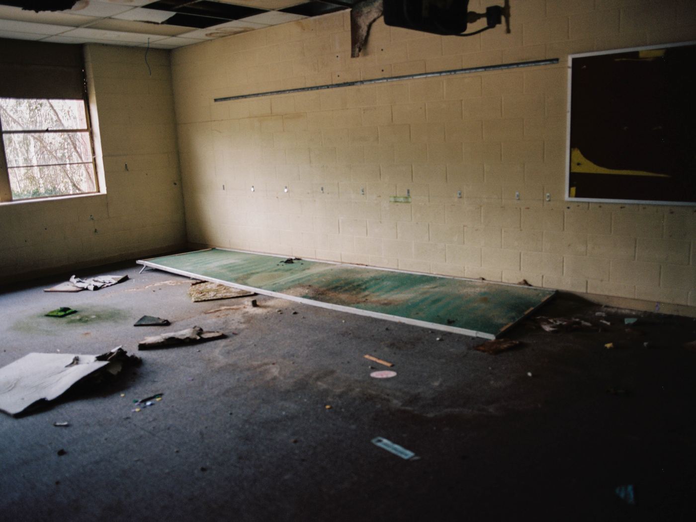 The Other Side — 1504267273-R1-009.jpg
